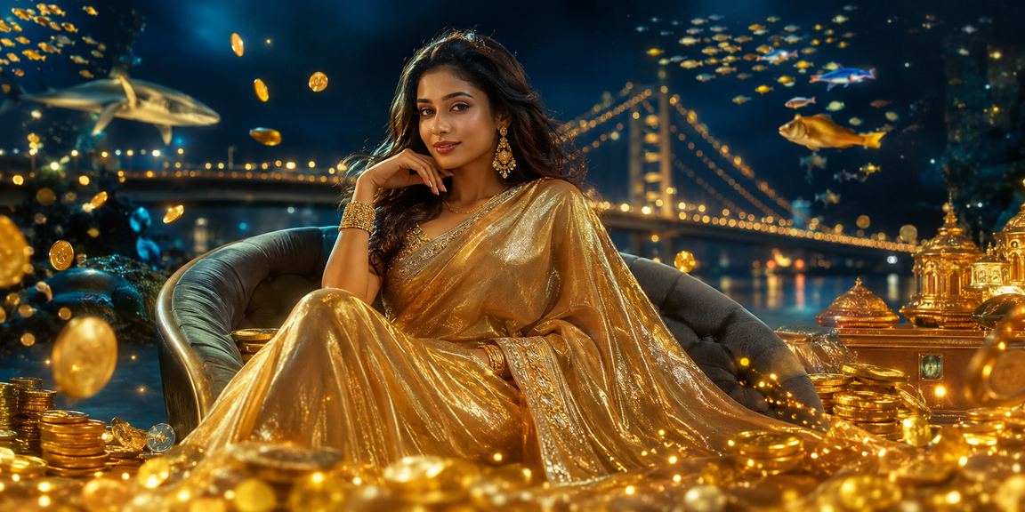 বরিশালের খেলোয়াড় স্লট ও ফিশিং গেমে জয়ী হচ্ছেন