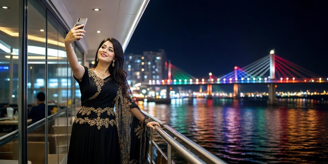 বরিশালে 777com বোনাস রেড এনভেলপ উপভোগ করছেন বাংলাদেশি ব্যবহারকারী