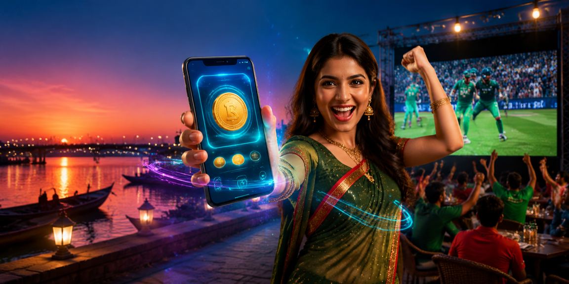 বগুড়ায় ক্রিকেট বেটিং — 777com মোবাইল অভিজ্ঞতা