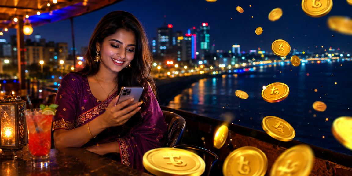 বগুড়ায় মোবাইল ক্যাসিনো টাকা লেনদেন — 777com