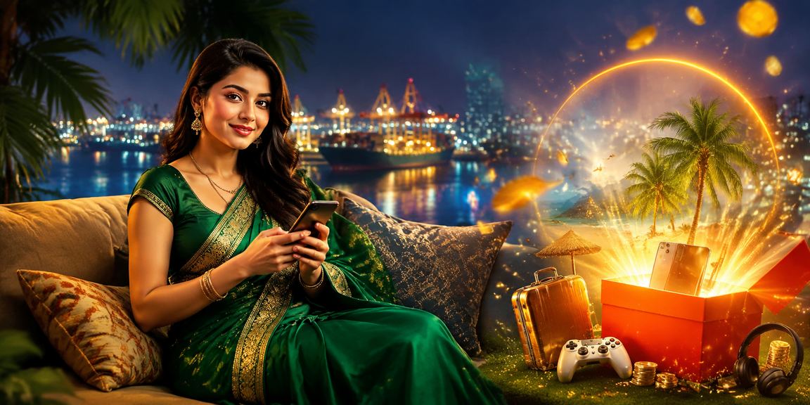 চট্টগ্রামে 777com মোবাইল পেমেন্ট ব্যবহার করছেন বাংলাদেশি ব্যবহারকারী