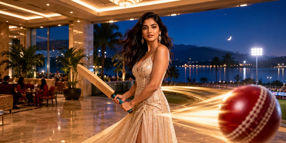 কুমিল্লায় ক্রিকেট বেটিং — 777com বাংলাদেশ