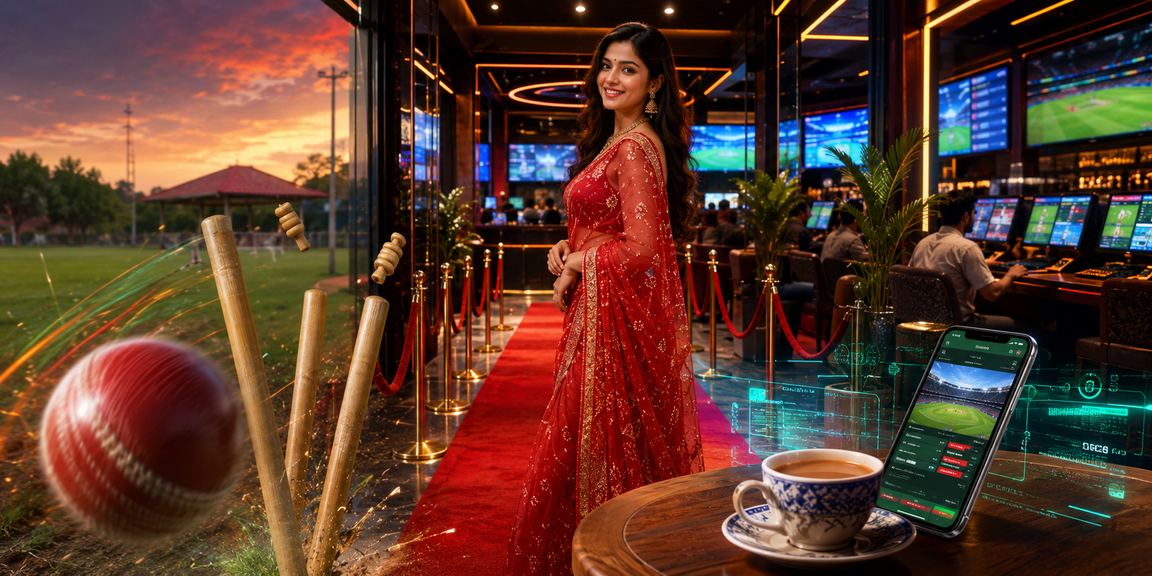 গাজীপুরে 777com ক্রিকেট বেটিং উপভোগ করছেন বাংলাদেশি ব্যবহারকারী