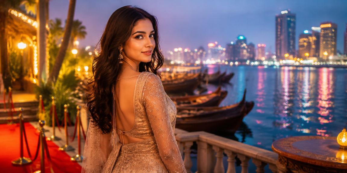 গাজীপুরের খেলোয়াড় রেড এনভেলোপ বোনাস ও গেম পুরস্কার পাচ্ছেন