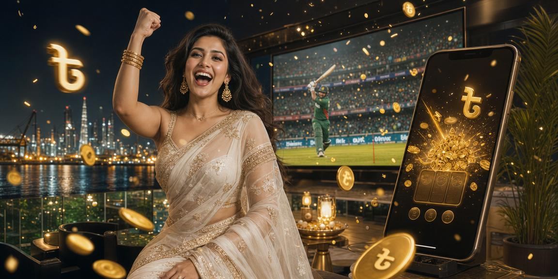 নারায়ণগঞ্জে 777com মোবাইল ক্যাসিনো রেজিস্ট্রেশন করছেন বাংলাদেশি ব্যবহারকারী