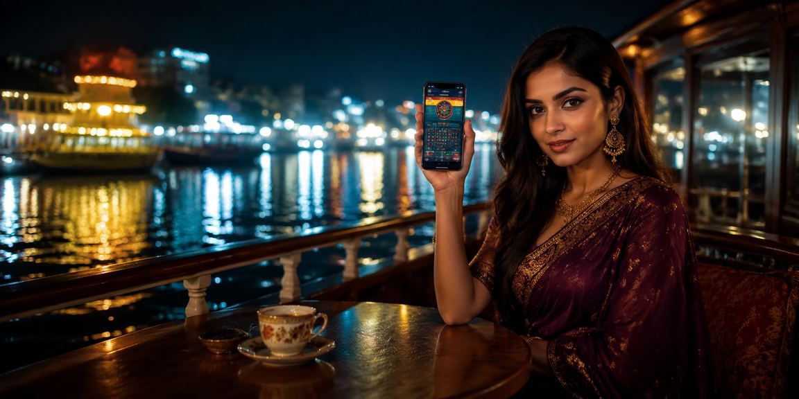 নারায়ণগঞ্জের খেলোয়াড় ভিআইপি বোনাস উপভোগ করছেন