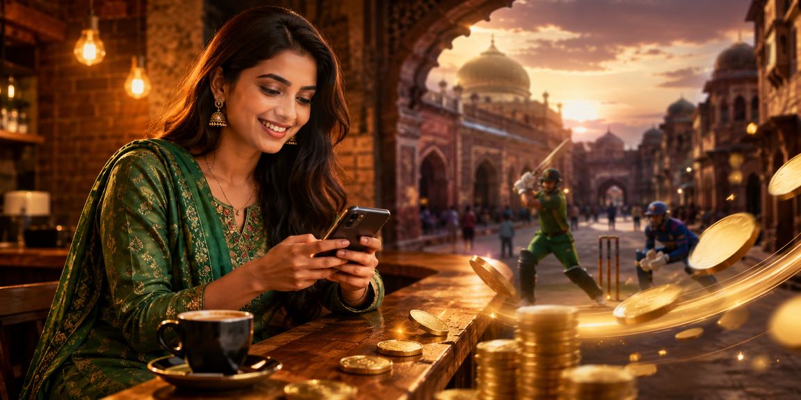 সোনারগাঁয়ে 777com ক্রিকেট বেটিং মোবাইলে পরীক্ষা করছেন বাংলাদেশি ব্যবহারকারী