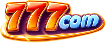 777com